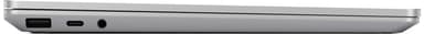Microsoft Surface Laptop Go 3 i5/8/256 12,45" bærbar PC