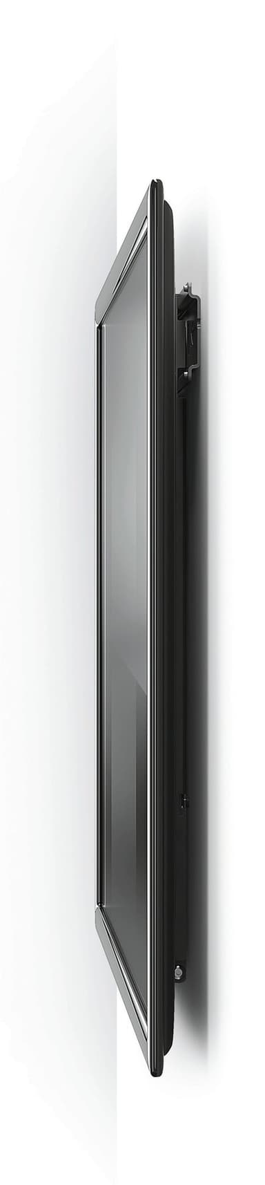 Vogels Thin 305 veggfeste 40"-65"