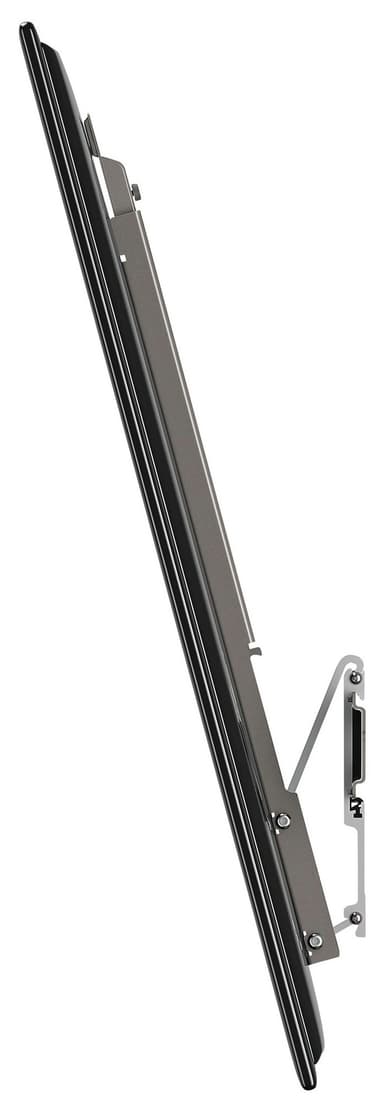 Vogels Thin 315 veggfeste 40"-65"