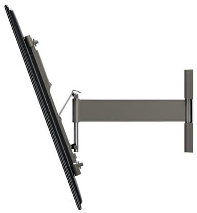 Vogels Thin 325 Turn (120) veggfeste 40"-65"