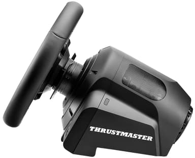 Thrustmaster T700 GT konkurranseratt