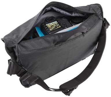 Thule Covert Messenger kameraveske (stor)