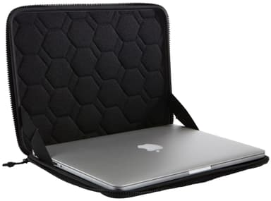 Thule Gauntlet 3.0 lomme til MacBook Pro 13 Retina
