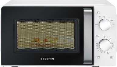 Severin mikrobølgeovn MW 7885