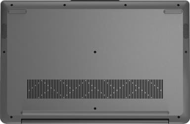Lenovo IdeaPad 3 i7-1255U/16/512 15,6" bærbar PC