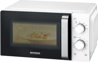 Severin mikrobølgeovn MW 7885