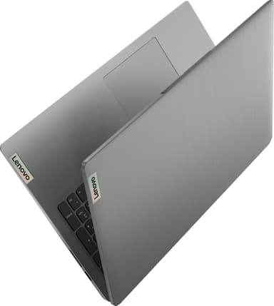 Lenovo IdeaPad 3 i7-1255U/16/512 15,6" bærbar PC