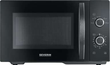 Severin mikrobølgeovn MW 7888
