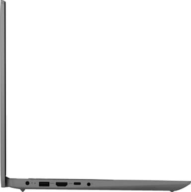 Lenovo IdeaPad 3 i7-1255U/16/512 15,6" bærbar PC