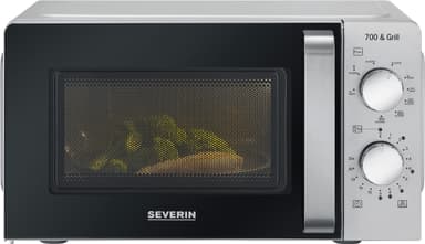 Severin mikrobølgeovn MW 7780