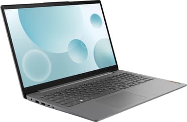 Lenovo IdeaPad 3 i7-1255U/16/512 15,6" bærbar PC