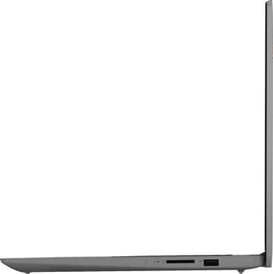 Lenovo IdeaPad 3 i7-1255U/16/512 15,6" bærbar PC
