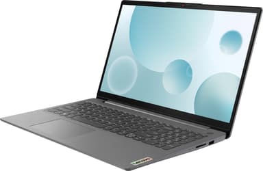 Lenovo IdeaPad 3 i7-1255U/16/512 15,6" bærbar PC