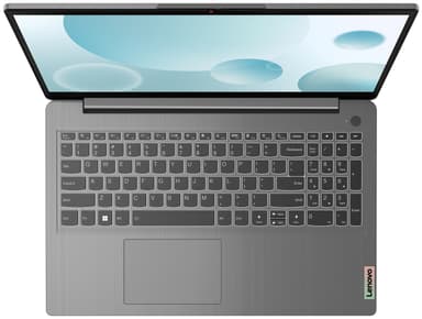 Lenovo IdeaPad 3 i7-1255U/16/512 15,6" bærbar PC