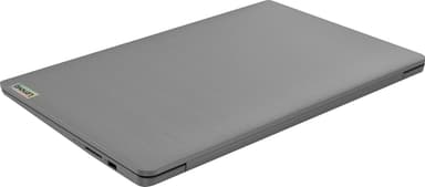 Lenovo IdeaPad 3 i7-1255U/16/512 15,6" bærbar PC