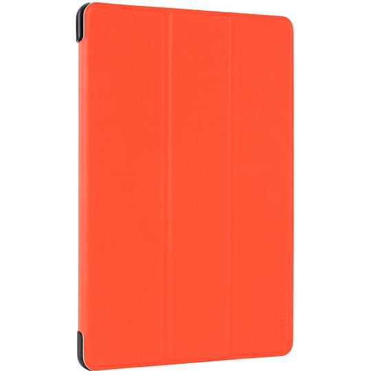Targus click-in iPad Air 2 deksel (rød)