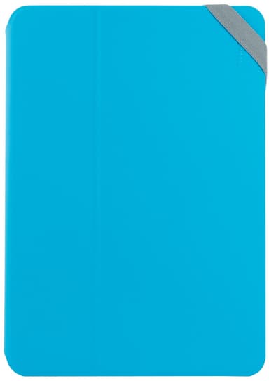 Targus EverVu etui til Galaxy Tab A 9.7" (blå)