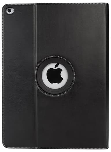 Targus VersaVu iPad Pro 12.9" roterende etui (sort)