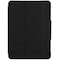 Targus 3D Protection deksel for iPad Air 1/2/Pro 9.7