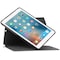 Targus Click-In etui til iPad Pro/Air 10.5" (sort)