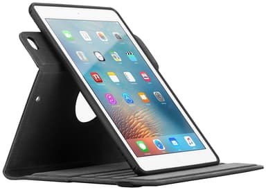 Targus VersaVu roterende deksel for iPad Pro/Air 10.5
