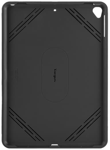 Targus VersaVu roterende deksel for iPad Pro/Air 10.5