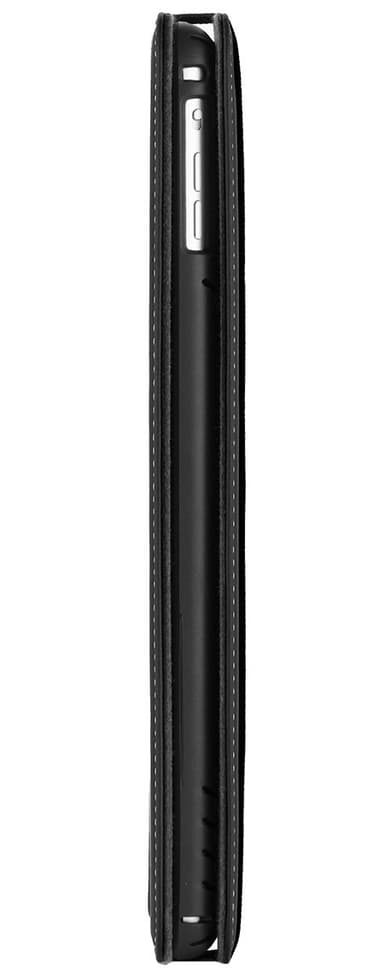 Targus VersaVu roterende deksel for iPad Pro/Air 10.5
