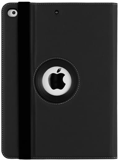 Targus VersaVu roterende deksel for iPad Pro/Air 10.5
