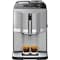 Siemens EQ.3 s300 kaffemaskin TI303203RW (titanium)