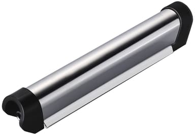 Siemens EQ.3 s300 kaffemaskin TI313219RW