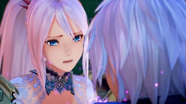 Tales of Arise - Beyond the Dawn - Deluxe Edition - PC Windows