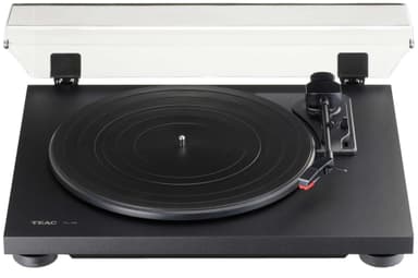 TEAC platespiller TN-100