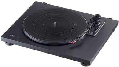 TEAC platespiller TN-100