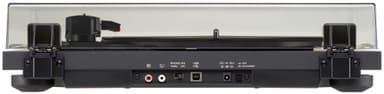 TEAC platespiller TN-100