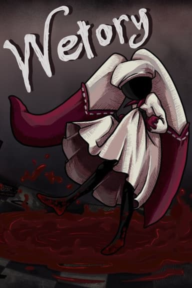 Wetory - PC Windows,Mac OSX