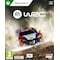WRC 23 (Xbox Series X)