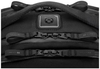 Hyper HyperPack Pro 16" ryggsekk