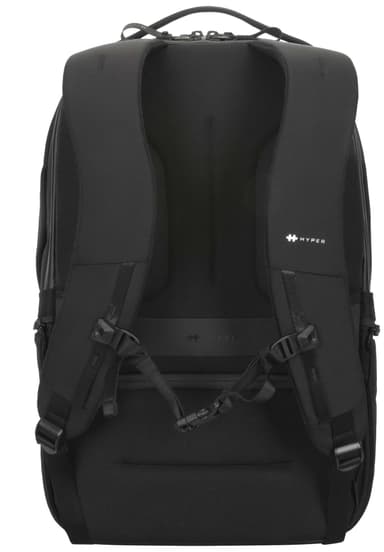 Hyper HyperPack Pro 16" ryggsekk