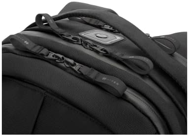 Hyper HyperPack Pro 16" ryggsekk
