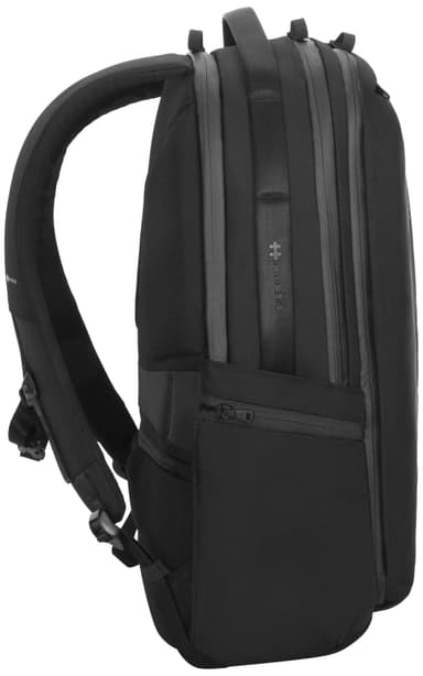 Hyper HyperPack Pro 16" ryggsekk