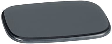 Wilfa Daily kaffekvern CG2G-260