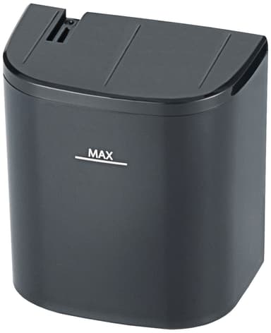 Wilfa Daily kaffekvern CG2G-260