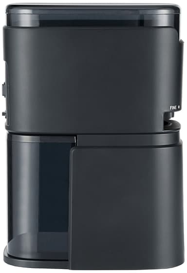 Wilfa Daily kaffekvern CG2G-260