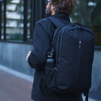Hyper HyperPack Pro 16" ryggsekk