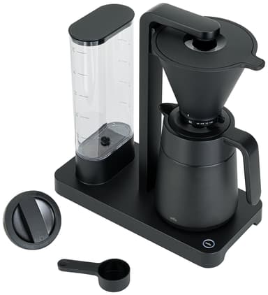 Wilfa Performance Thermo kaffetrakter CM9B-T125