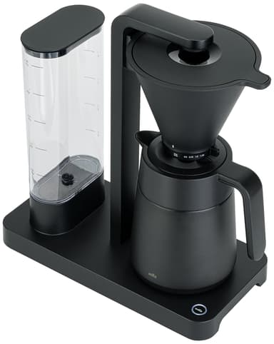 Wilfa Performance Thermo kaffetrakter CM9B-T125