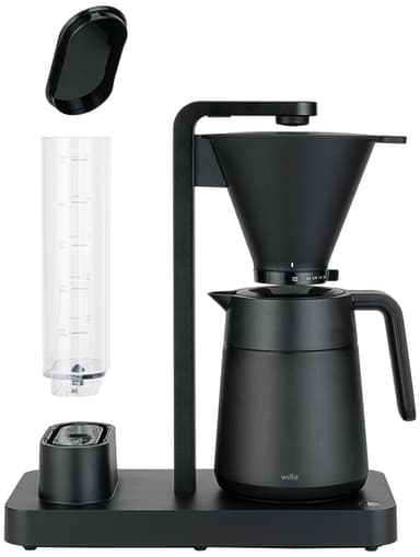 Wilfa Performance Thermo kaffetrakter CM9B-T125