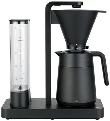 Wilfa Performance Thermo kaffetrakter CM9B-T125