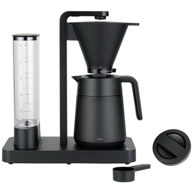 Wilfa Performance Thermo kaffetrakter CM9B-T125
