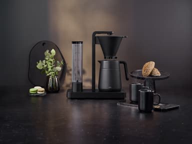 Wilfa Performance Thermo kaffetrakter CM9B-T125